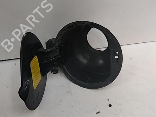 Fuel flap FIAT BRAVO II (198_) 1.9 D Multijet (198AXE1A) | BP28757613C131 