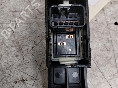 right-front-window-switch-peugeot-ion-2010-28752094 main image