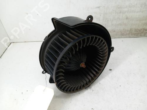 heater-blower-motor-opel-zafira-a-mpv-t98-1999-2000-2001-2002-2003-2004-2005-2006-28783303 main image