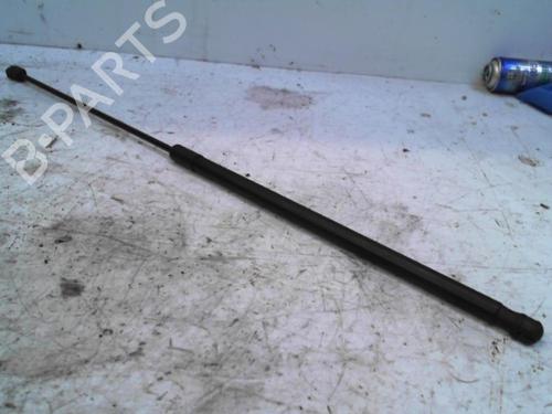 Used Hood lift support VW GOLF V (1K1) 2.0 TDI (170 hp) 28792599