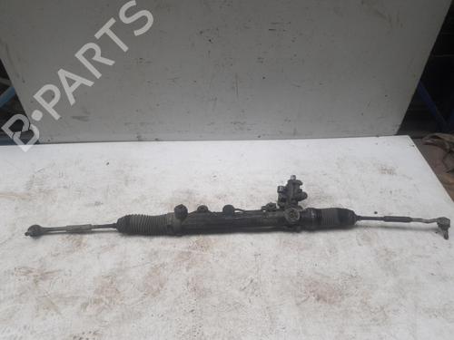 Used Steering rack Steering rack MERCEDES-BENZ S-CLASS (W220, V220) S 320 CDI (220.026, 220.126) (197 hp) 28753956 28753956