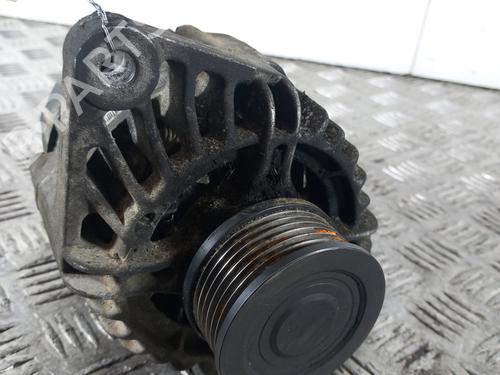 Generator FIAT DOBLO MPV (119_, 223_) 1.9 D Multijet (120 hp) 28782373