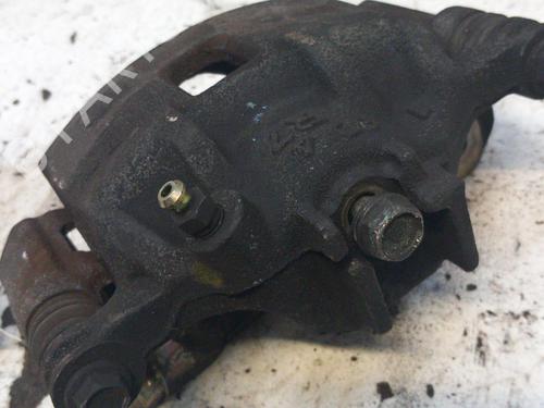 Left front brake caliper HONDA CIVIC VI Hatchback (EJ, EK) 1.4 i S (EJ9) | BP28748444M105