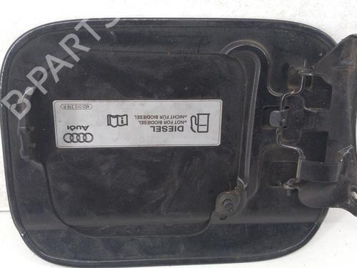 Tanklokket AUDI A4 B7 Avant (8ED) 2.0 TDI (140 hp) 28788099