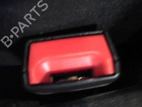 Used Seat buckle MERCEDES-BENZ B-CLASS Sports Tourer (W245) B 200 CDI (245.208) (140 hp) 28792733