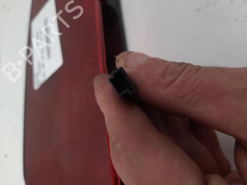 Third brake light ALFA ROMEO GT (937_) 1.9 JTD (937CXN1B) | BP28788839L11 - Image 4