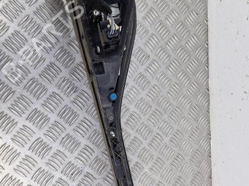 Left tailgate light RENAULT MEGANE IV Hatchback (B9A/M/N_) 1.6 dCi 130 (B9A4) | BP39238148C79 - Image 3