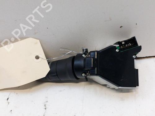 Used Steering column stalk NISSAN MICRA III (K12) 1.2 16V (65 hp) 28794177