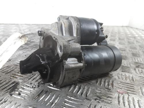 Starter PEUGEOT 207 (WA_, WC_) 1.4 HDi | BP29612181M8