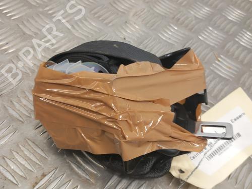 Rear right belt tensioner OPEL ASTRA J (P10) 1.4 Turbo (68) | BP28742344C90 