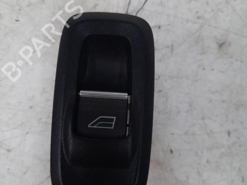 Høyre bak elrute bryter FORD FIESTA VI (CB1, CCN) 1.6 TDCi (95 hp) 28774082