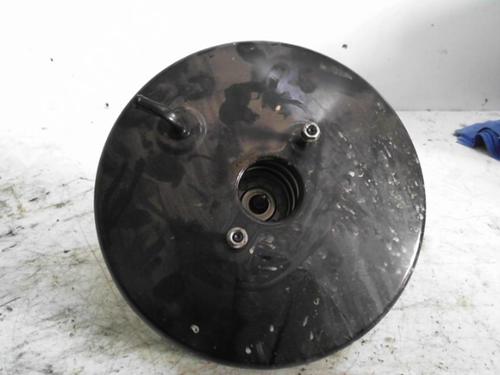 Used Servo brake RENAULT KOLEOS I (HY_) 2.0 dCi (HY0K) (150 hp) 28765920