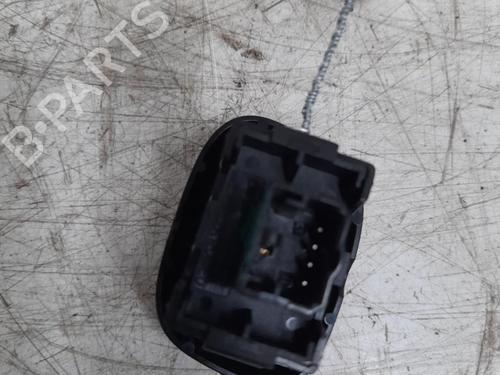 Used Right front window switch FIAT PANDA (312_, 319_) 1.2 (312PXA1A) (69 hp) 28775153