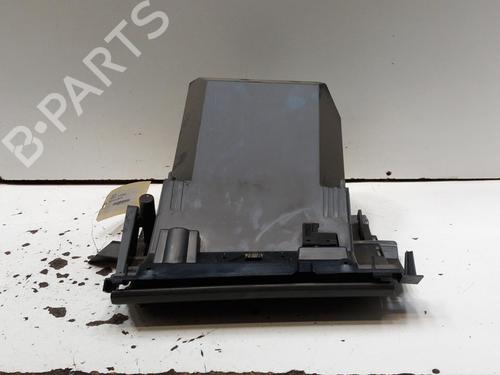 Used Glove box FORD KUGA I 2.0 TDCi (140 hp) 28793227