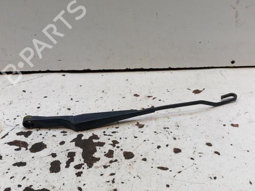 Front windshield wiper arm SEAT IBIZA II (6K1) 1.4 16V | BP28756030C143 