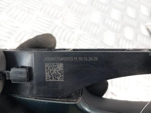 front-right-exterior-door-handle-dacia-sandero-iii-2021-29607469 main image