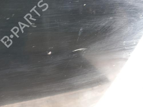 Used Right rear door Right rear door FORD RANGER (ET) 2.5 TDCi 4x4 (143 hp) 28736969 28736969