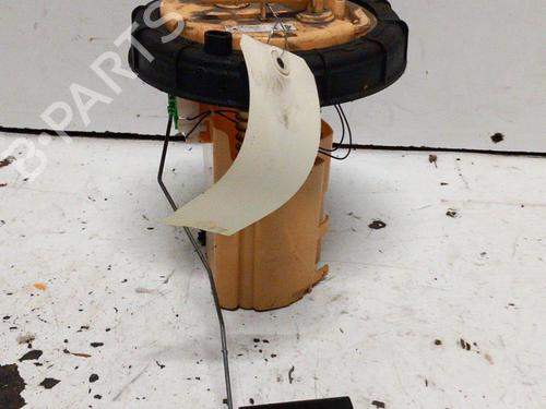 Fuel pump PEUGEOT 307 CC (3B) 2.0 HDi 135 | BP28759151M76 