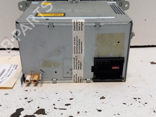 Radio VW GOLF PLUS V (5M1, 521) 2.0 TDI 16V | BP28767447E6 - Image 4