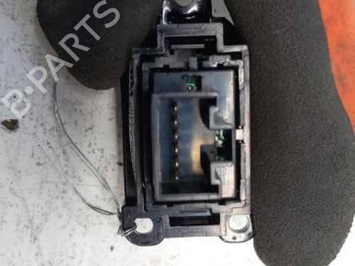 Warning switch KIA CEE'D (JD) 1.6 CRDi 136 | BP28741201I22 