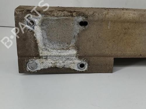 Rear bumper reinforcement JAGUAR X-TYPE I Estate (X400) 2.2 D | BP28751380C73 
