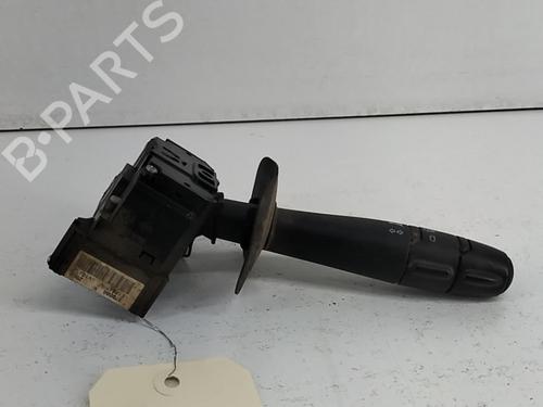 Switch RENAULT KANGOO (KC0/1_) 1.9 dCi 4x4 (KC0V) | BP28762223I30 