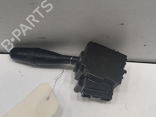 Steering column stalk SUZUKI SWIFT III (MZ, EZ) 1.3 DDiS (RS413D) | BP28764151I23 - Image 3