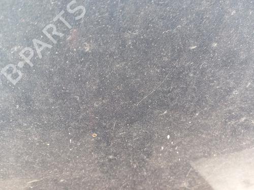 hood-seat-altea-5p1-2004-2005-2006-2007-2008-2009-2010-2011-2012-2013-2014-2015-28779707 main image