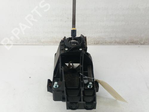 Used Gear lever OPEL ASTRA J (P10) 1.7 CDTI (68) (110 hp) 28750903
