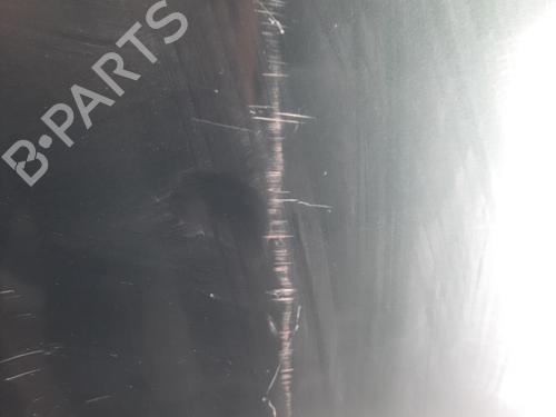Hood LAND ROVER FREELANDER I (L314) 2.0 DI 4x4 | BP28758614C1 