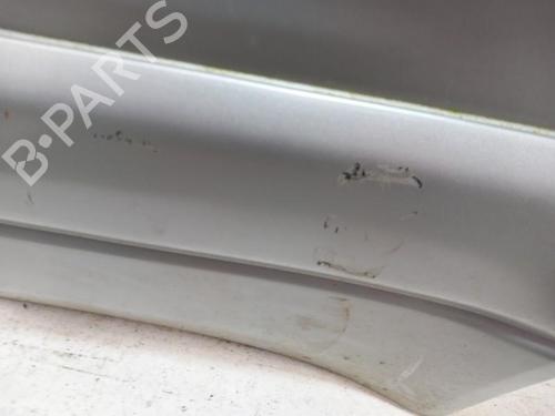 Left rear door SUZUKI GRAND VITARA I (FT, HT) 2.0 HDI 110 16V 4x4 (SQ420D, TD83V, JA420WD) | BP28746986C4 