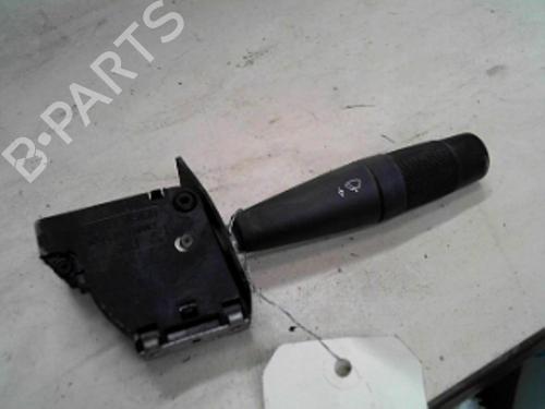 Used Steering column stalk PEUGEOT 205 II (20A/C) 1.7 Diesel (60 hp) 28754458