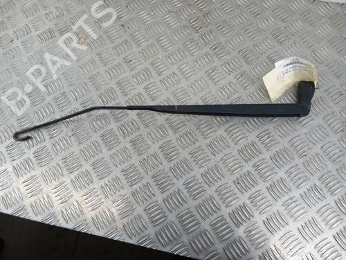 front-windshield-wiper-arm-citroen-c2-jm_-2003-2004-2005-2006-2007-2008-2009-2010-2011-2012-2013-2014-2015-2016-2017-34456110 main image