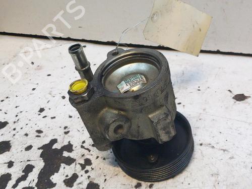Styring servopumpe RENAULT MEGANE I (BA0/1_) 1.9 dTi (BA08, BA0N) | BP28778626M99