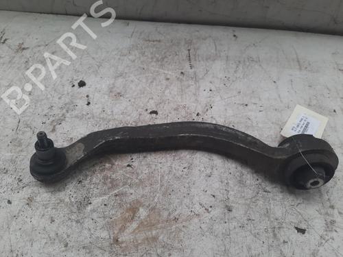 Querlenker links vorne für AUDI A4 B7 Convertible (8HE) 2.0 TDI (140 hp) 28749783