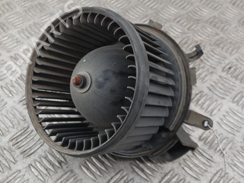 Used Heater blower motor Heater blower motor FIAT DUCATO Van (250_) 120 Multijet 2,3 D (120 hp) 33534031 33534031
