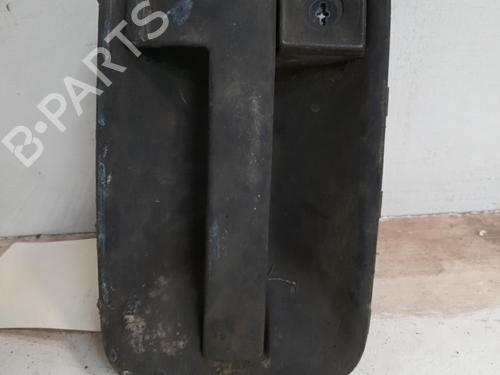 Used Front left exterior door handle CITROËN JUMPY I Van (BS_, BT_, BY_, BZ_) 2.0 HDi 95 (94 hp) 28772335