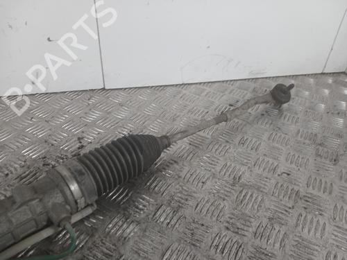 Steering rack PEUGEOT 3008 I MPV (0U_) 1.6 HDi | BP29898331M22