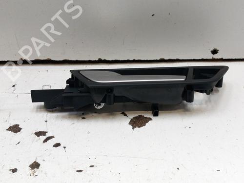 rear-left-interior-door-handle-audi-q5-8rb-2008-2009-2010-2011-2012-2013-2014-2015-2016-2017-2018-2019-28793297 main image
