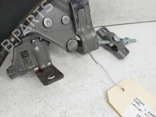 Hand brake OPEL KARL (C16) 1.0 | BP28745968I18 - Image 3