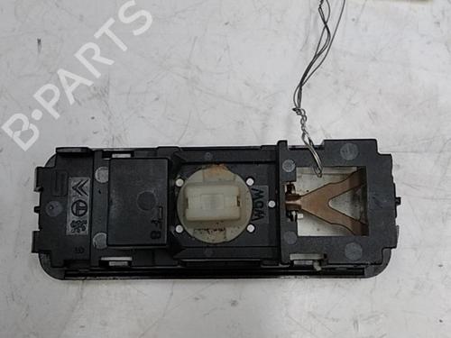 Innerbelysning CITROËN SAXO (S0, S1) 1.0 X | BP28753333I8