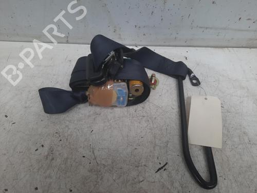 Used Front right belt tensioner HYUNDAI COUPE II (GK) 2.0 GLS (143 hp) 28772360