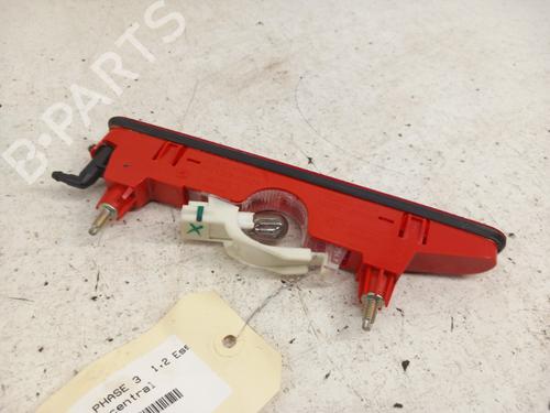 third-brake-light-citroen-berlingo-multispace-b9-2008-28780902 main image