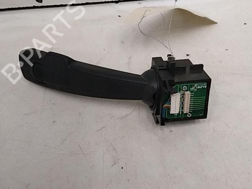 Used Steering column stalk VOLVO S80 II (124) D5 (185 hp) 28769396