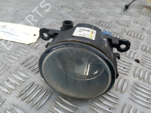 Used Left front fog light FORD FIESTA VI (CB1, CCN) 1.25 (82 hp) 29488573