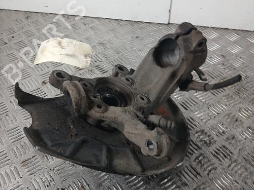 Used Right front steering knuckle Right front steering knuckle 32284028 32284028