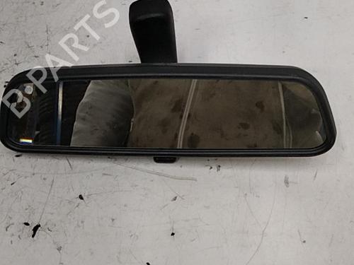 rear-mirror-bmw-3-e46-1997-1998-1999-2000-2001-2002-2003-2004-2005-28754178 main image
