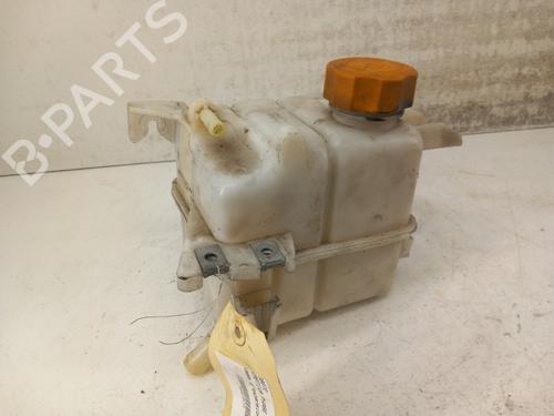 Ekspansjonstank CHEVROLET CAPTIVA (C100, C140) 2.2 D 4WD (184 hp) 28743933