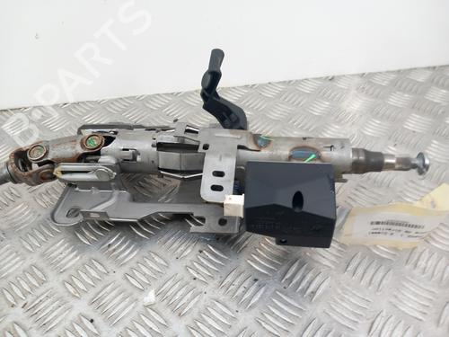 Steering column CITROËN DS5 2.0 BlueHDi 180 | BP28742436M21