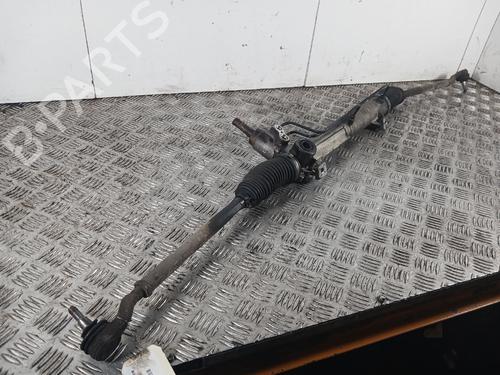 Used Steering rack Steering rack PEUGEOT 406 (8B) 1.8 16V (116 hp) 38970870 38970870